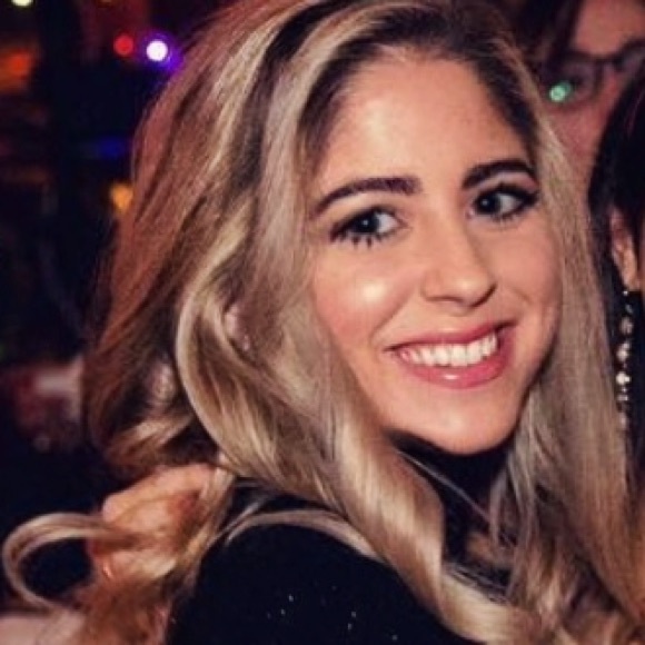 lexiescloset111